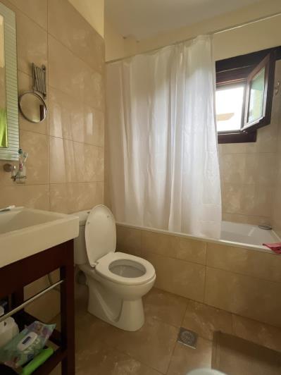 Image No.7-2 Bed Villa for sale