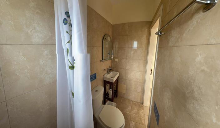 Image No.8-2 Bed Villa for sale