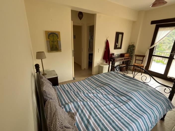 Image No.9-2 Bed Villa for sale