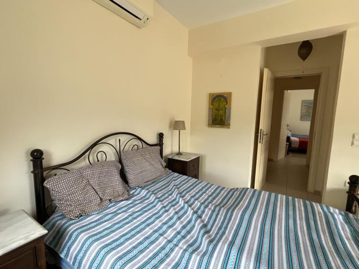 Image No.13-2 Bed Villa for sale