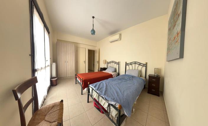 Image No.18-2 Bed Villa for sale