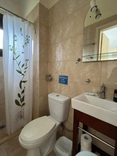 Image No.20-2 Bed Villa for sale