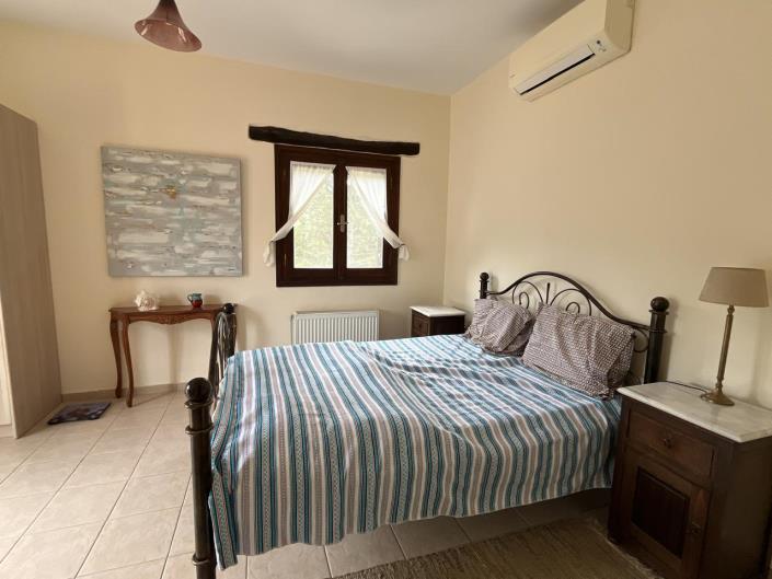 Image No.25-2 Bed Villa for sale