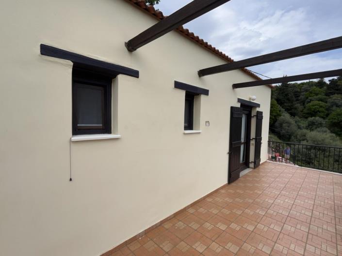 Image No.26-2 Bed Villa for sale