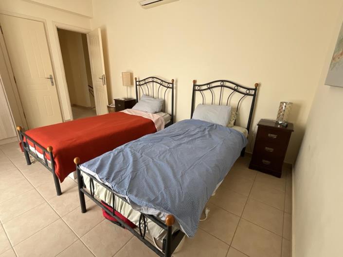 Image No.30-2 Bed Villa for sale