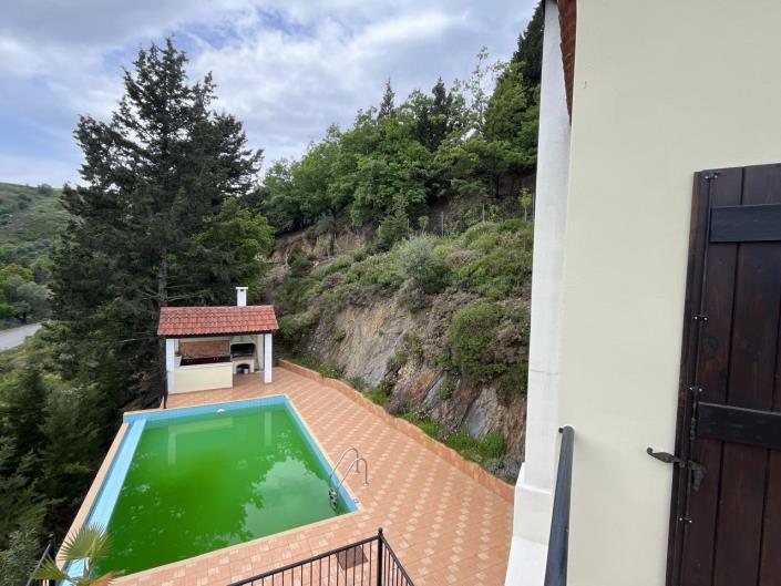 Image No.31-2 Bed Villa for sale