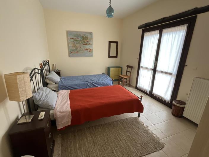 Image No.32-2 Bed Villa for sale