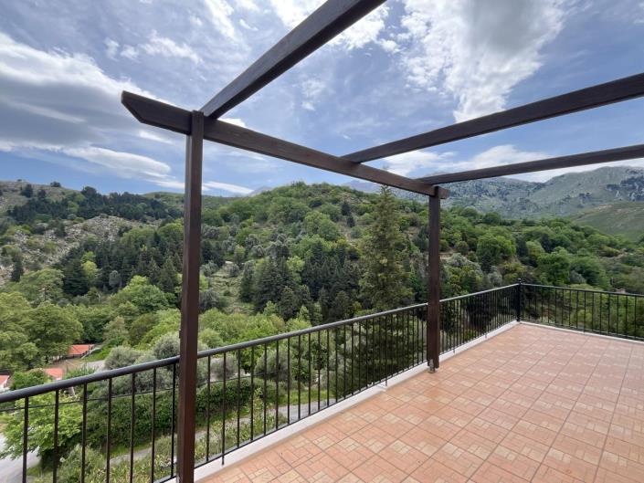 Image No.35-2 Bed Villa for sale