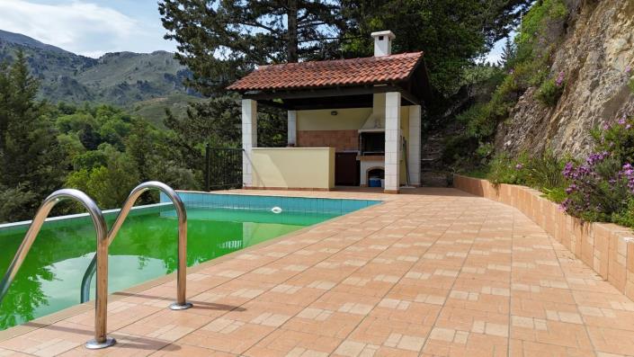 Image No.36-2 Bed Villa for sale