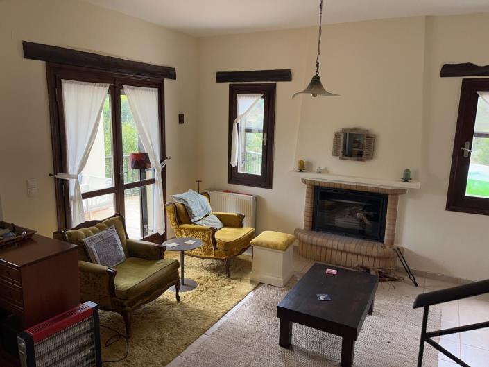 Image No.39-2 Bed Villa for sale