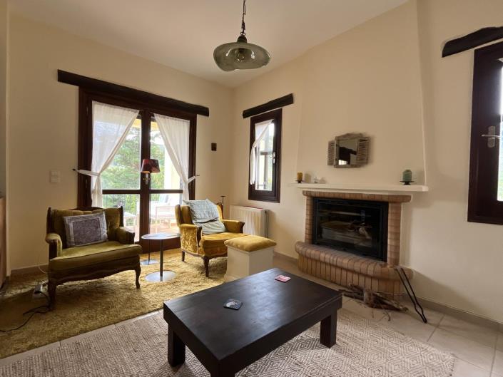 Image No.40-2 Bed Villa for sale