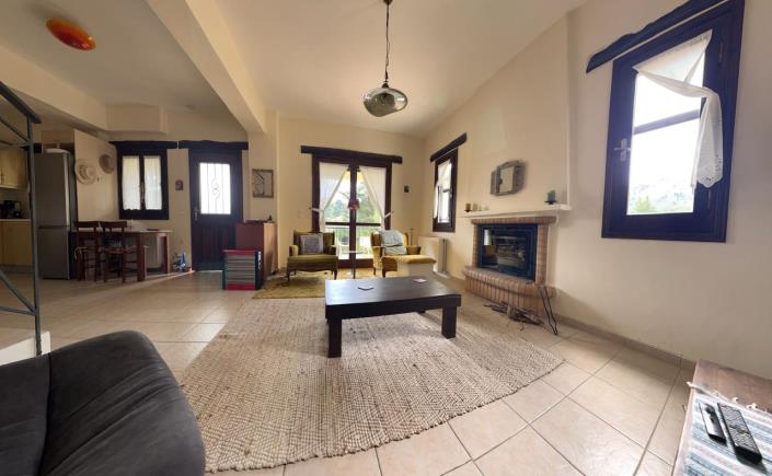 Image No.41-2 Bed Villa for sale