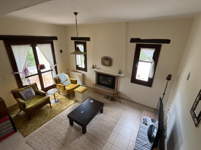 Image No.43-2 Bed Villa for sale