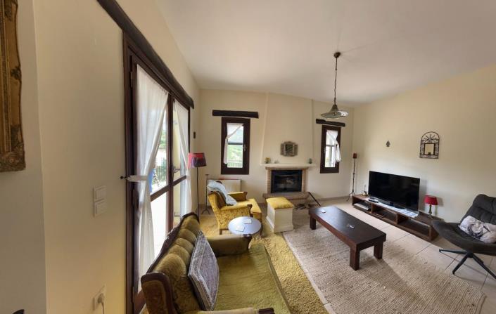 Image No.42-2 Bed Villa for sale