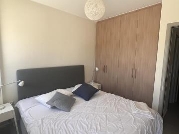 Maisonette-for-sale-in-Chania-Crete--8-