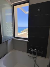 Maisonette-for-sale-in-Chania-Crete--11-