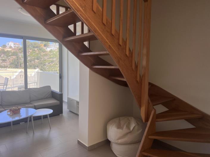 Image No.22-3 Bed Townhouse for sale