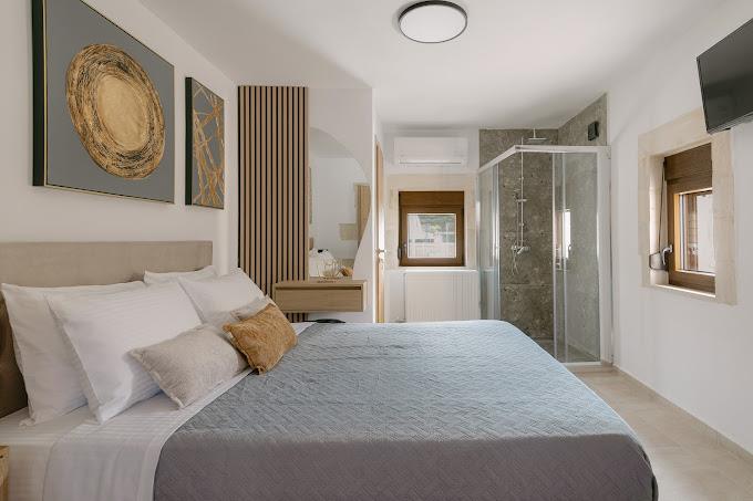 Image No.13-Villa de 2 chambres à vendre à Adele