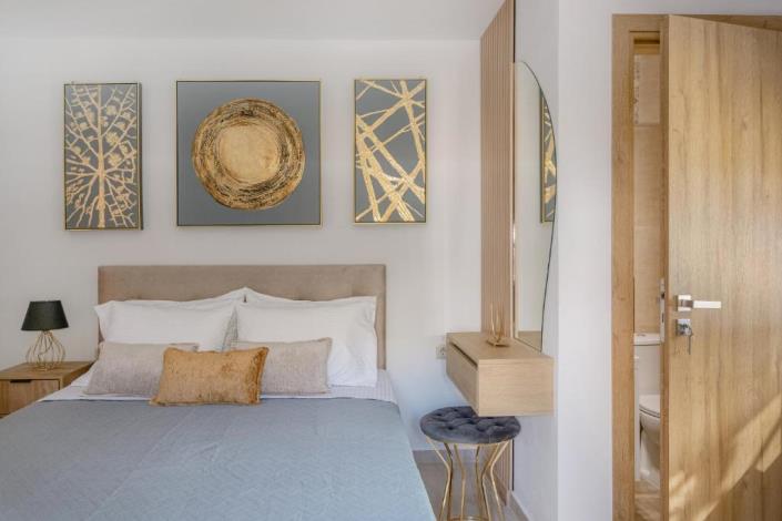 Image No.17-Villa de 2 chambres à vendre à Adele