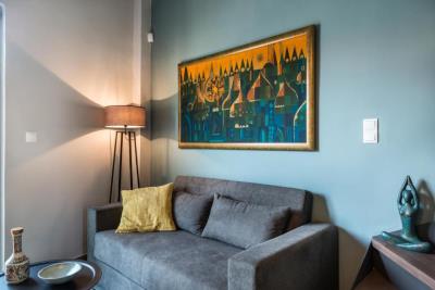 Property-in-the-old-town-of-Chania-Crete-for-sale--6-