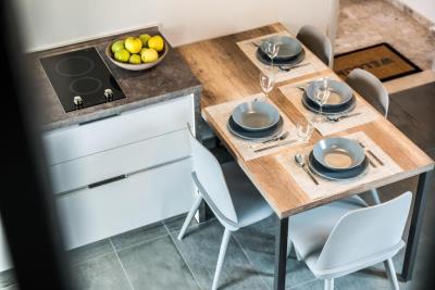 Property-in-the-old-town-of-Chania-Crete-for-sale--7-