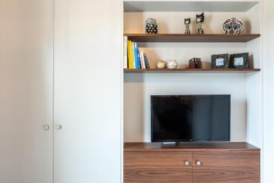 Property-in-the-old-town-of-Chania-Crete-for-sale--12-