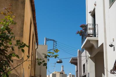 Property-in-the-old-town-of-Chania-Crete-for-sale--13-