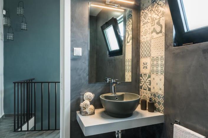 Image No.19-1 Bed Townhouse for sale