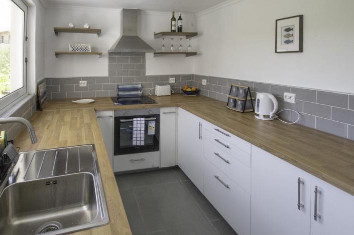 Image No.4-Maison de 1 chambre à vendre à Kefalas