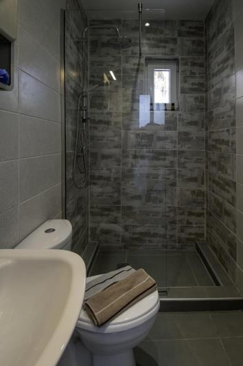 Image No.15-Maison de 1 chambre à vendre à Kefalas