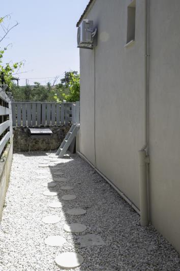 Image No.21-Maison de 1 chambre à vendre à Kefalas