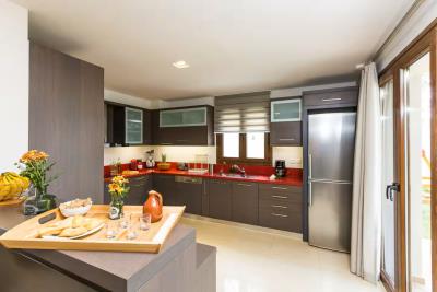 Luxury-residence-for-sale-in-Agios-Dimitrios-Rethymno-Crete--4-