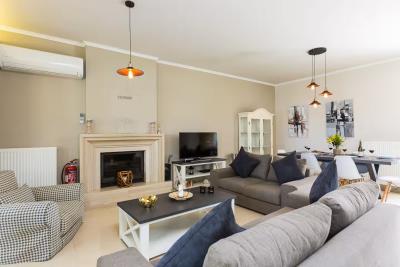 Luxury-residence-for-sale-in-Agios-Dimitrios-Rethymno-Crete--12-