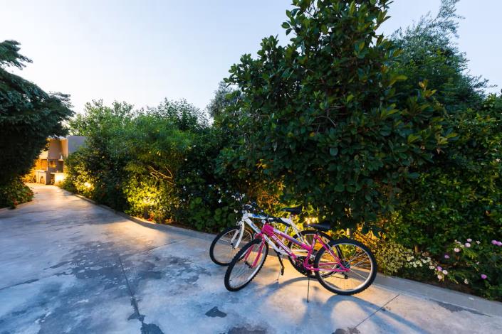 Image No.29-Villa de 4 chambres à vendre à Agios Dimitrios