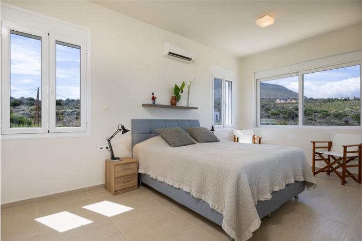 Image No.6-3 Bed Villa for sale