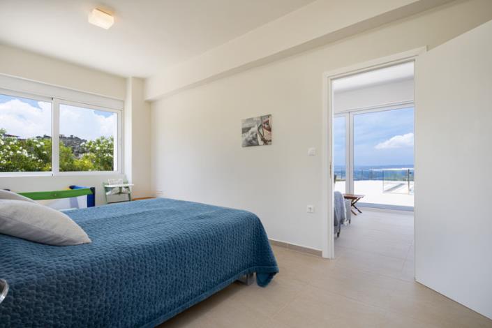 Image No.11-3 Bed Villa for sale