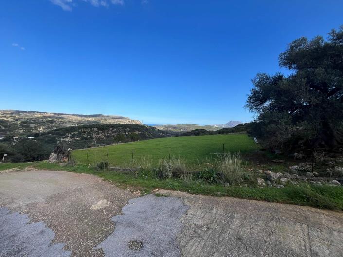 Image No.6-Land for sale