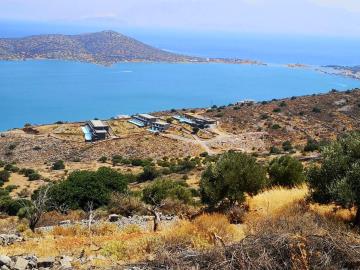 Plot-of-land-for-sale-in-Elounda-Lasithi-Crete--3-
