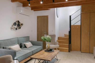 Stone-villa-in-Adele-Rethymno-Crete-for-sale--8-