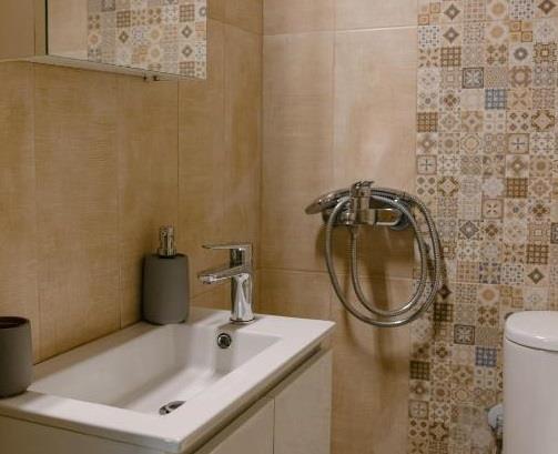 Image No.18-2 Bed Villa for sale