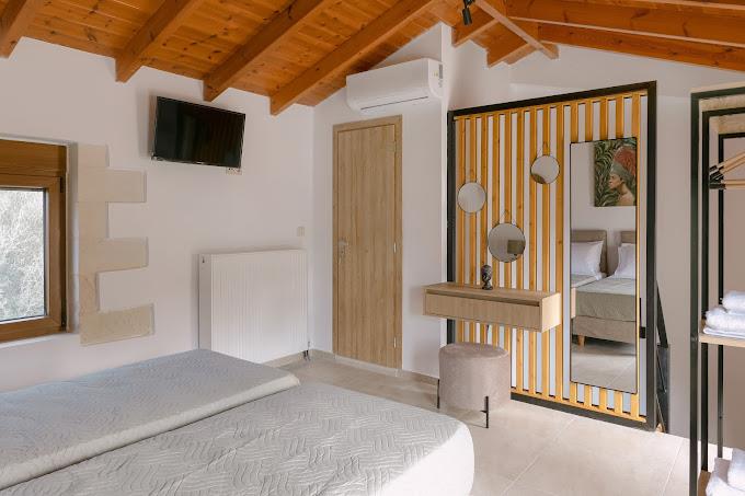 Image No.22-2 Bed Villa for sale