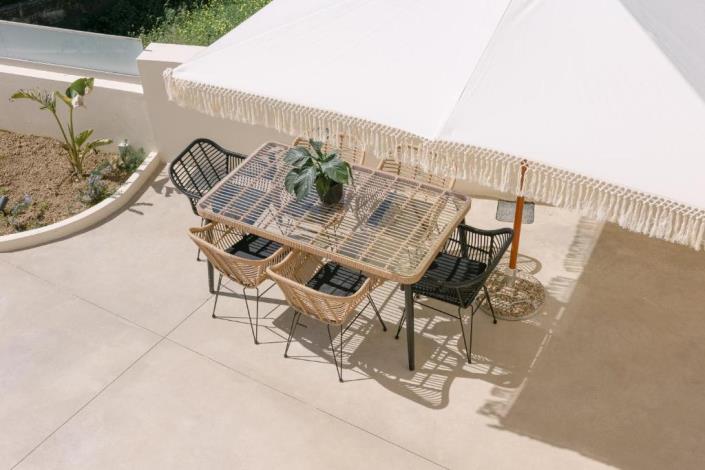 Image No.26-2 Bed Villa for sale