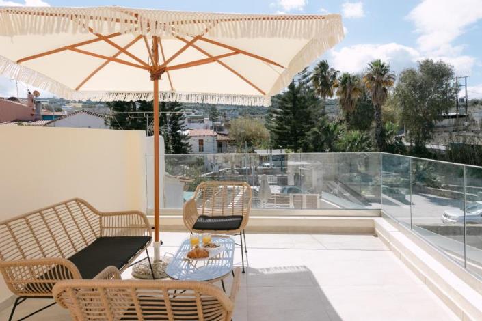 Image No.28-2 Bed Villa for sale