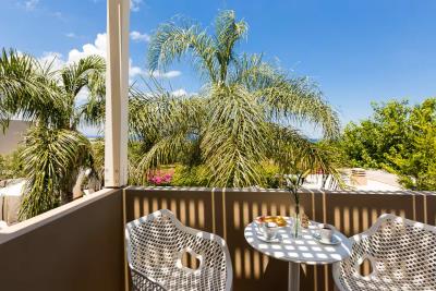 Luxury-residence-for-sale-in-Agios-Dimitrios-Rethymno-Crete--9-