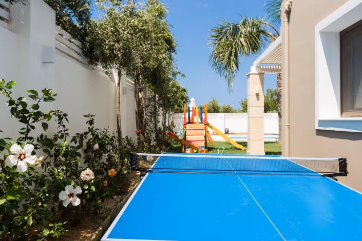 Image No.19-4 Bed Villa for sale