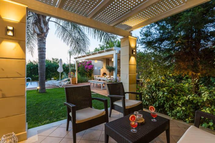 Image No.24-4 Bed Villa for sale