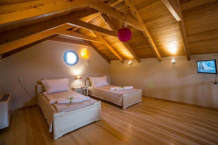 Image No.26-Villa de 3 chambres à vendre à Kissamos