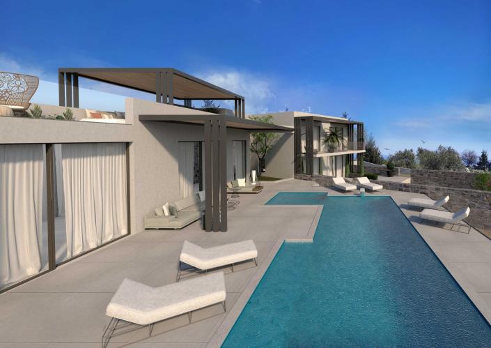 Image No.2-4 Bed Land for sale