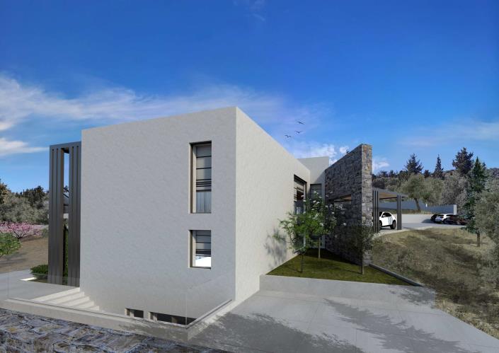 Image No.3-4 Bed Land for sale