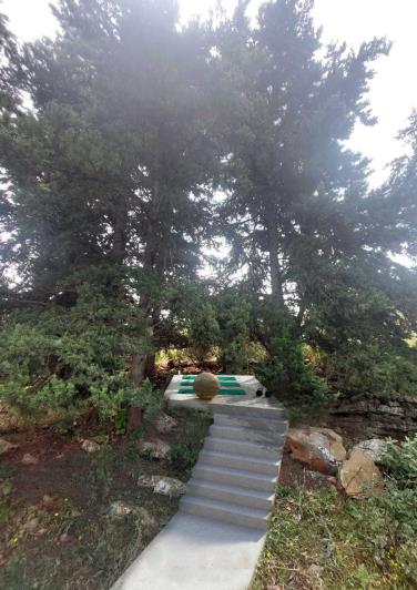 Image No.13-4 Bed Land for sale